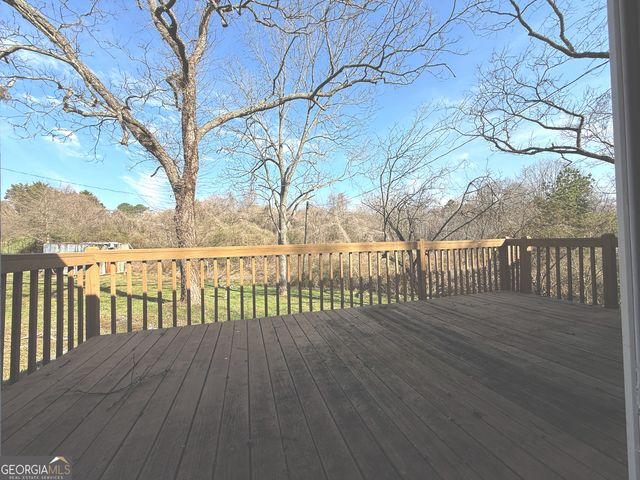 5523 green Circle, Clermont, GA 30527