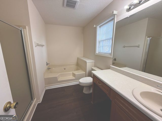 5523 green Circle, Clermont, GA 30527