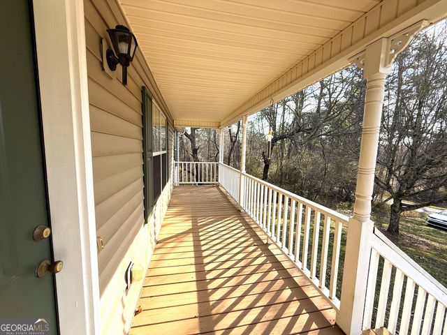 5523 green Circle, Clermont, GA 30527