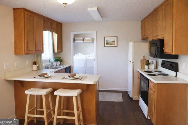 5523 green Circle, Clermont, GA 30527