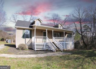 5523 green Circle, Clermont, GA 30527