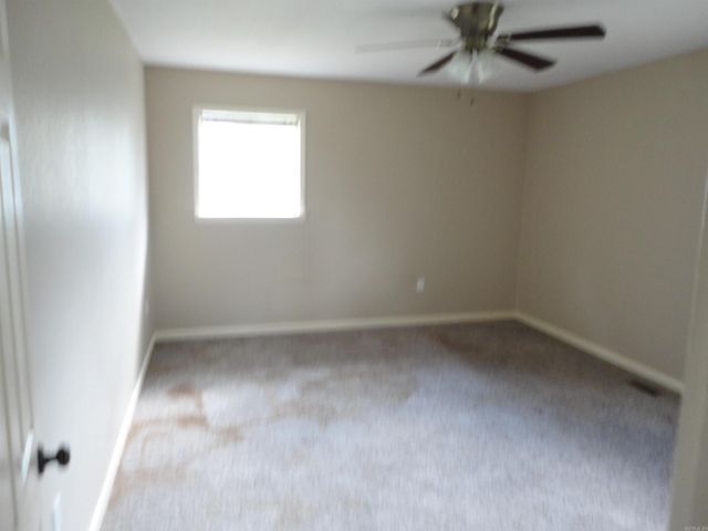 417 NE 4th Street, England, AR 72046