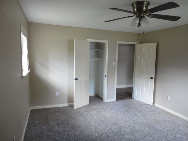 417 NE 4th Street, England, AR 72046