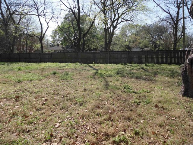 417 NE 4th Street, England, AR 72046