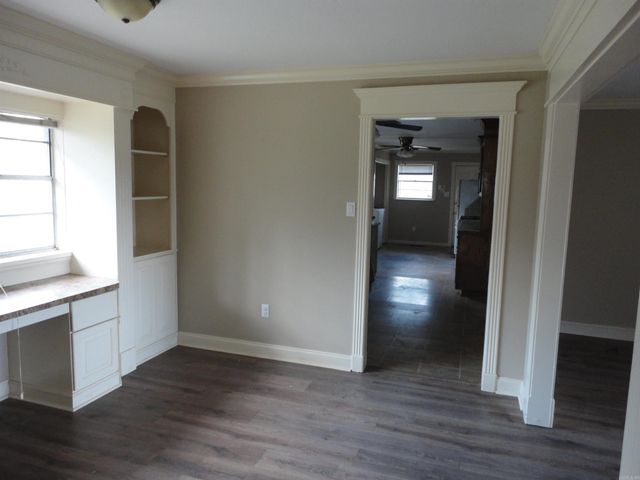 417 NE 4th Street, England, AR 72046