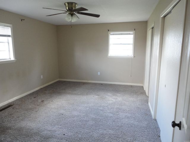 417 NE 4th Street, England, AR 72046