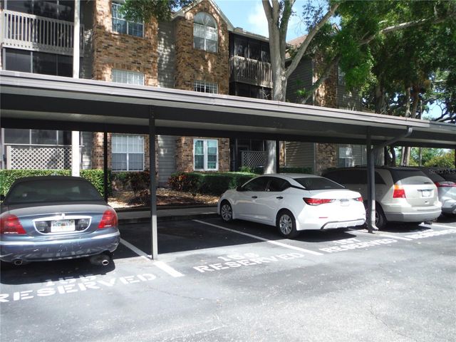 2465 NORTHSIDE DRIVE 1901, Clearwater, FL 33761