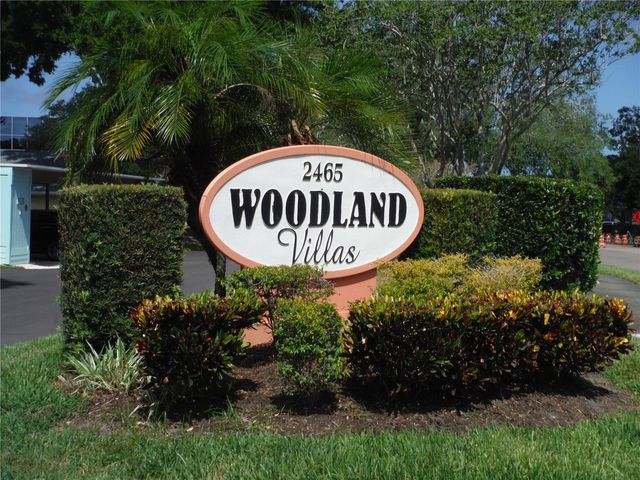 2465 NORTHSIDE DRIVE 1901, Clearwater, FL 33761
