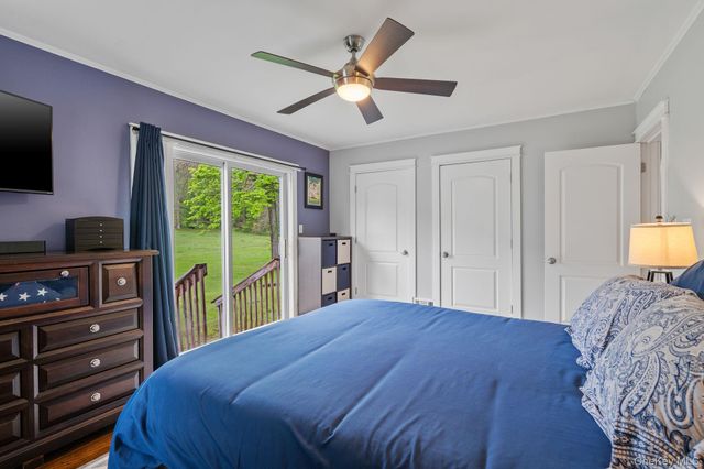 1327 County Route 17, Walden, NY 12586
