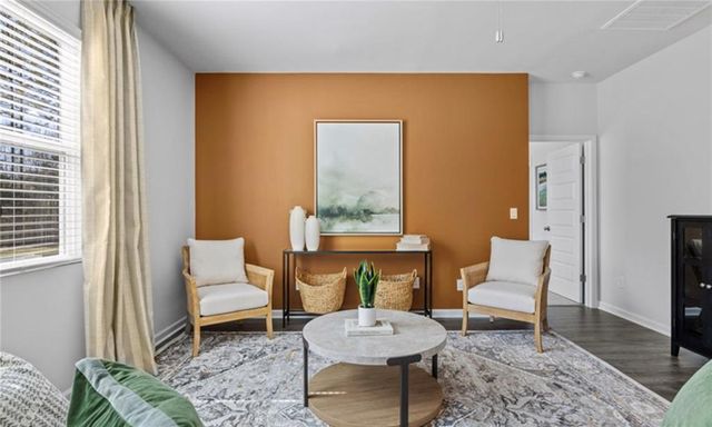 254 Storm Lane, Hoschton, GA 30548