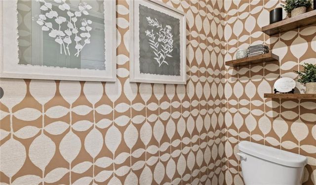 254 Storm Lane, Hoschton, GA 30548