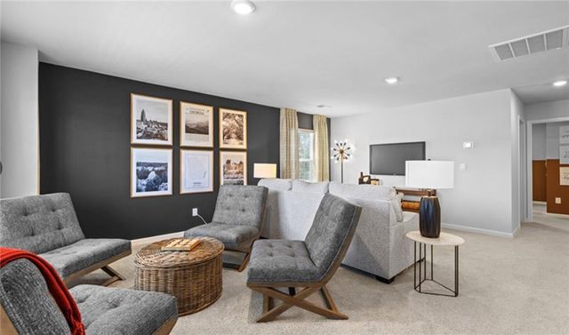 254 Storm Lane, Hoschton, GA 30548