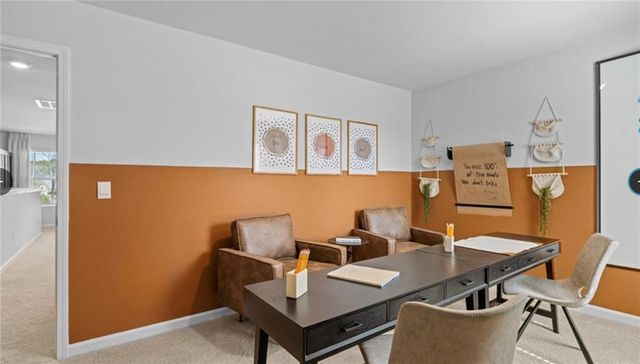 254 Storm Lane, Hoschton, GA 30548