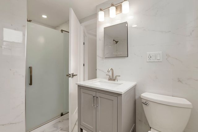 4340 N Oakley Avenue CH, Chicago, IL 60618