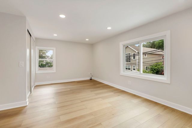 4340 N Oakley Avenue CH, Chicago, IL 60618
