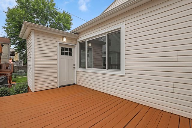 4340 N Oakley Avenue CH, Chicago, IL 60618