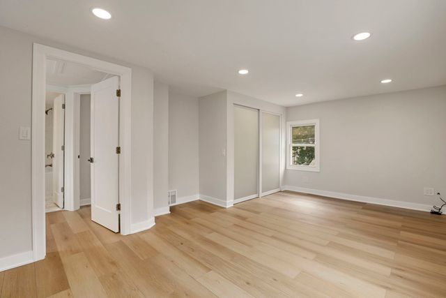 4340 N Oakley Avenue CH, Chicago, IL 60618