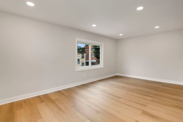 4340 N Oakley Avenue CH, Chicago, IL 60618