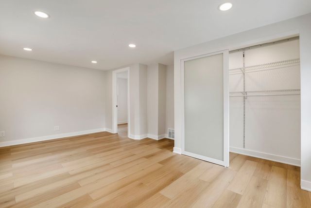 4340 N Oakley Avenue CH, Chicago, IL 60618