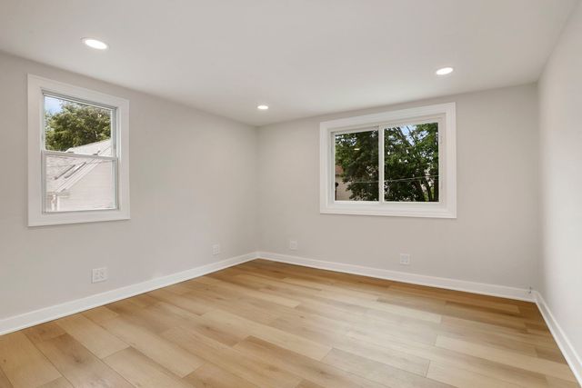 4340 N Oakley Avenue CH, Chicago, IL 60618