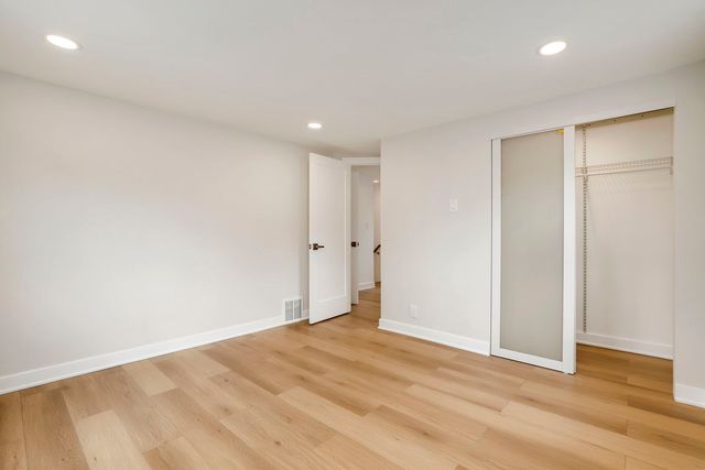 4340 N Oakley Avenue CH, Chicago, IL 60618