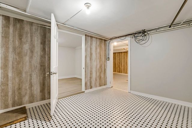 4340 N Oakley Avenue CH, Chicago, IL 60618