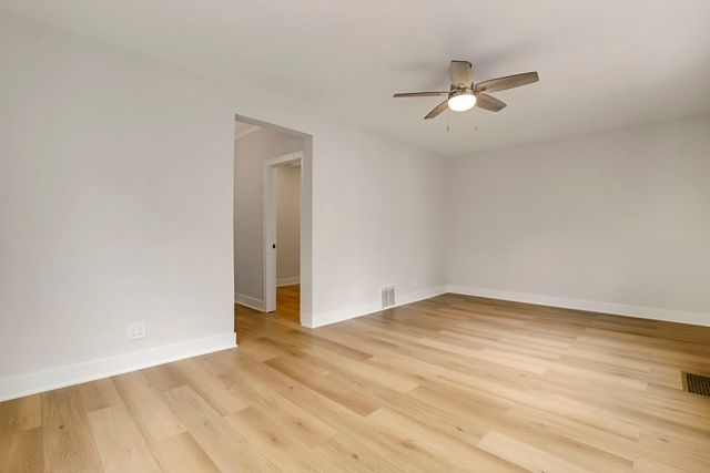 4340 N Oakley Avenue CH, Chicago, IL 60618