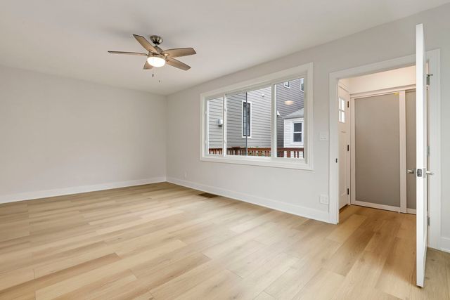 4340 N Oakley Avenue CH, Chicago, IL 60618