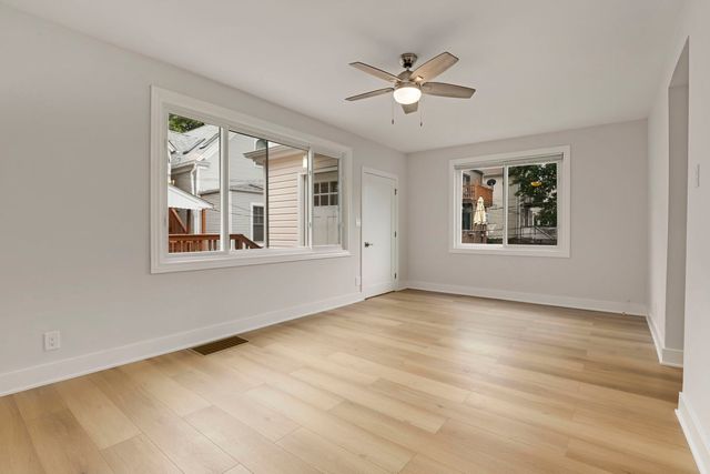4340 N Oakley Avenue CH, Chicago, IL 60618