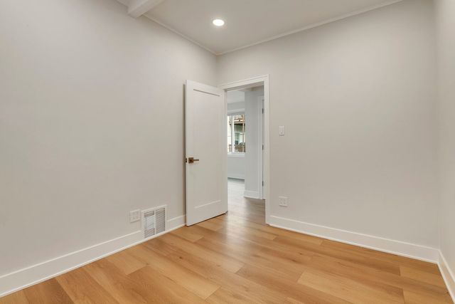 4340 N Oakley Avenue CH, Chicago, IL 60618