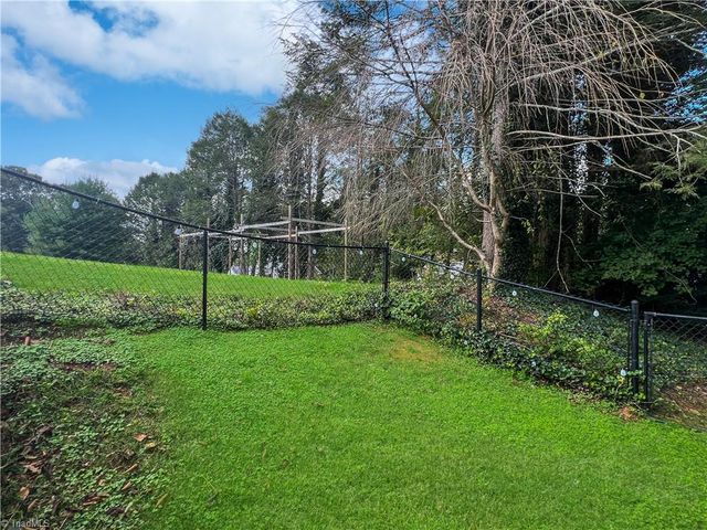 101 Pilson Street, North Wilkesboro, NC 28659