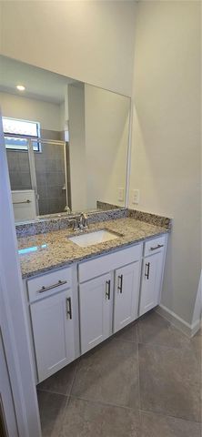 5307 CRYSTAL HARBOR COVE, Bradenton, FL 34211