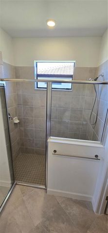 5307 CRYSTAL HARBOR COVE, Bradenton, FL 34211