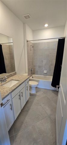 5307 CRYSTAL HARBOR COVE, Bradenton, FL 34211