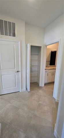 5307 CRYSTAL HARBOR COVE, Bradenton, FL 34211