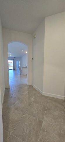 5307 CRYSTAL HARBOR COVE, Bradenton, FL 34211