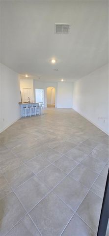 5307 CRYSTAL HARBOR COVE, Bradenton, FL 34211