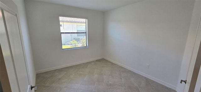 5307 CRYSTAL HARBOR COVE, Bradenton, FL 34211