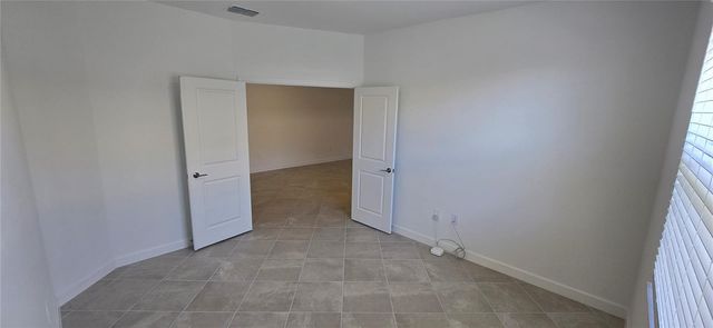 5307 CRYSTAL HARBOR COVE, Bradenton, FL 34211