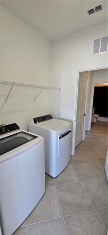 5307 CRYSTAL HARBOR COVE, Bradenton, FL 34211