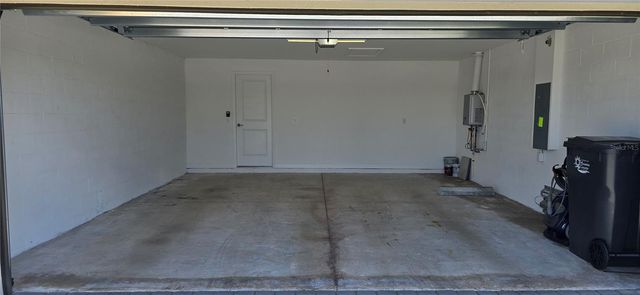 5307 CRYSTAL HARBOR COVE, Bradenton, FL 34211