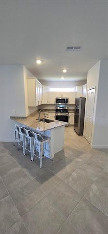 5307 CRYSTAL HARBOR COVE, Bradenton, FL 34211