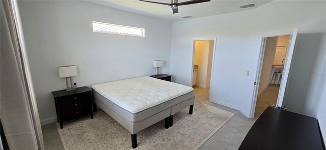 5307 CRYSTAL HARBOR COVE, Bradenton, FL 34211