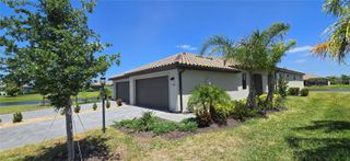 5307 CRYSTAL HARBOR COVE, Bradenton, FL 34211