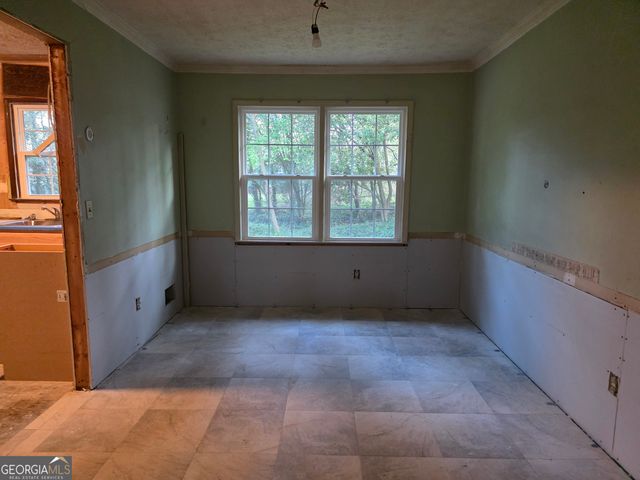 5398 Rockbridge Road, Stone Mountain, GA 30088
