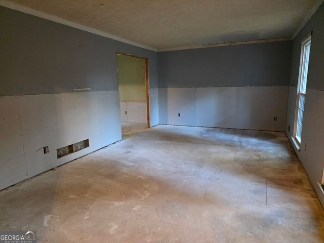 5398 Rockbridge Road, Stone Mountain, GA 30088