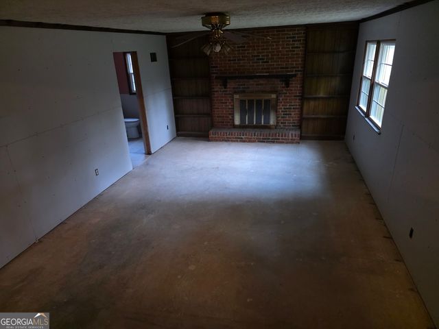 5398 Rockbridge Road, Stone Mountain, GA 30088
