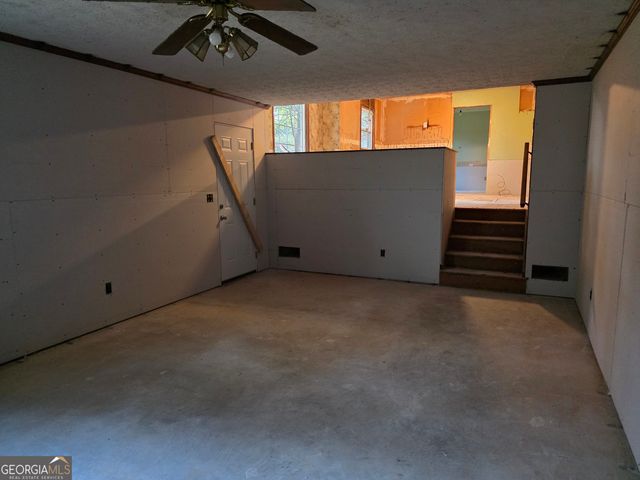 5398 Rockbridge Road, Stone Mountain, GA 30088