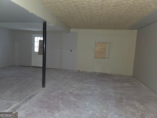 5398 Rockbridge Road, Stone Mountain, GA 30088