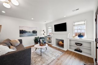 3132 E Florida Avenue, Denver, CO 80210